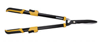 Shears Hedge Telescopic Wavy