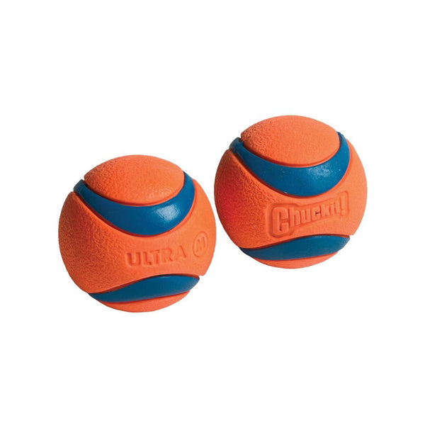 CHUCKIT! Ultra Ball