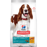 HILLS Dog Healthy Mobility