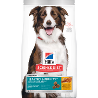 HILLS Dog Healthy Mobility Large Breed