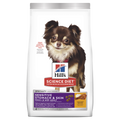 HILLS Dog Sensitive Stomach & Skin Small & Mini