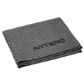 ARTERO Ionized Carbon Ultra Absorbent Towel