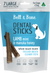 Bell & Bone Dental Sticks - Lamb, Mint and Manuka Honey