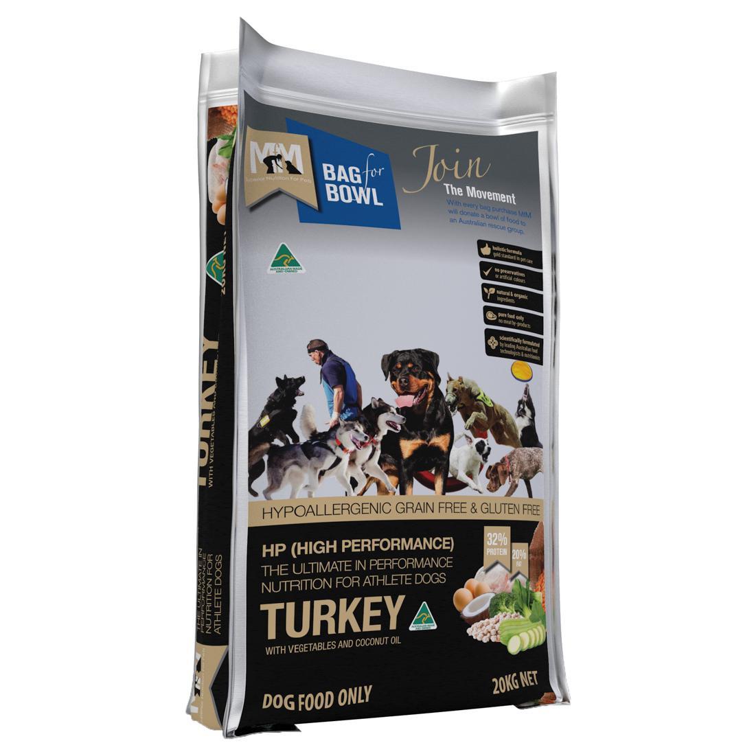 Fromm Adult Gold Dog Food, 33 LB bag – pettigrew-online
