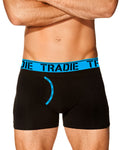 TRADIE Mens Man Front Trunk PCFA