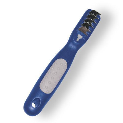 Artero Mat Breaker – Professional De-Matting Tool