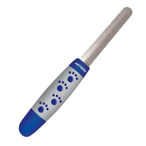 Artero Nail File – Professional Nail Care for Cats & Dogs