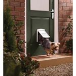 PetSafe Staywell Dog Door 2 Way