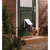 PetSafe Staywell Dog Door 2 Way