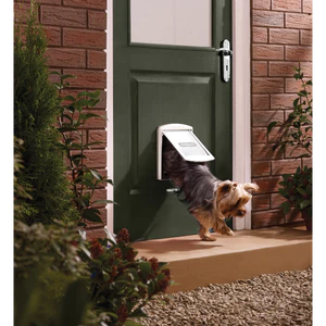 PetSafe Staywell Dog Door 2 Way