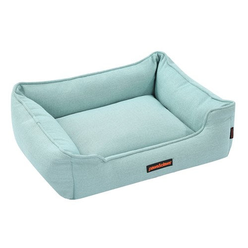 Pia Walled Pet Bed