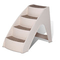 Pup Step  Lite Stairs Cozy Up Pet Steps xx