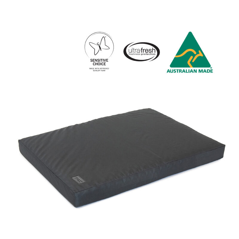 Ortho Dog Mat Ripstop