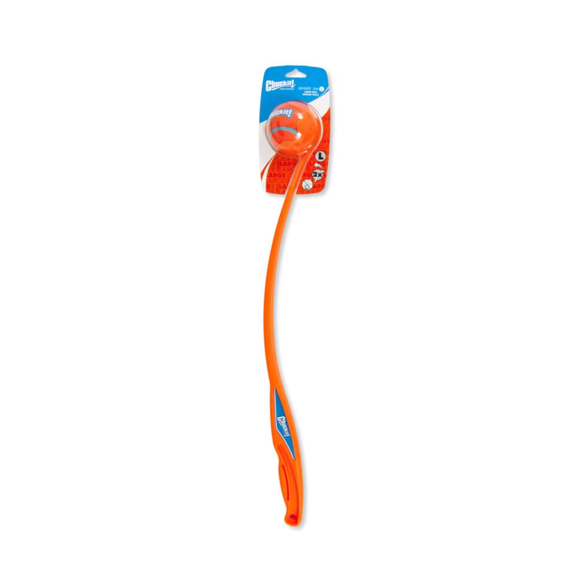 Chuckit! Sport