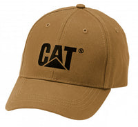 CAT Trademark Cap