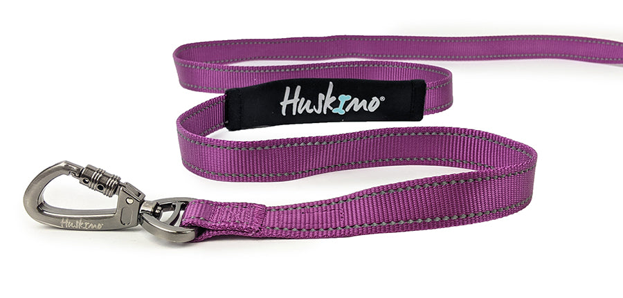 Huskimo Trekpro Lead