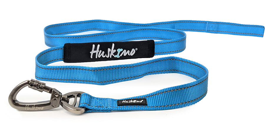 Huskimo Trekpro Lead