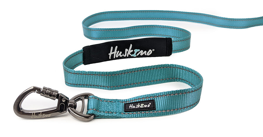Huskimo Trekpro Lead