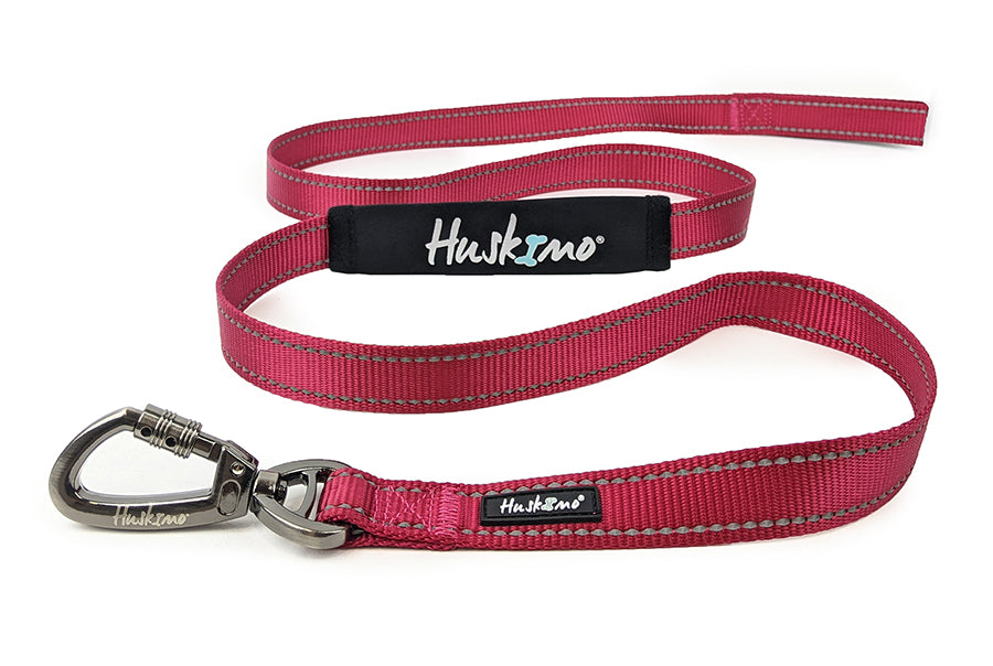 Huskimo Trekpro Lead