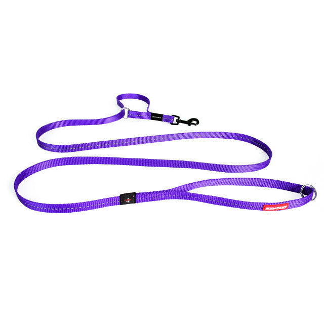 EzyDog Leash Vario4 Lite