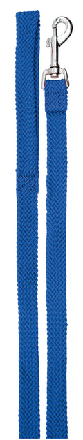 Lead Nylon Woven 180Cm - Blue