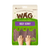 WAG Beef Jerky 200g