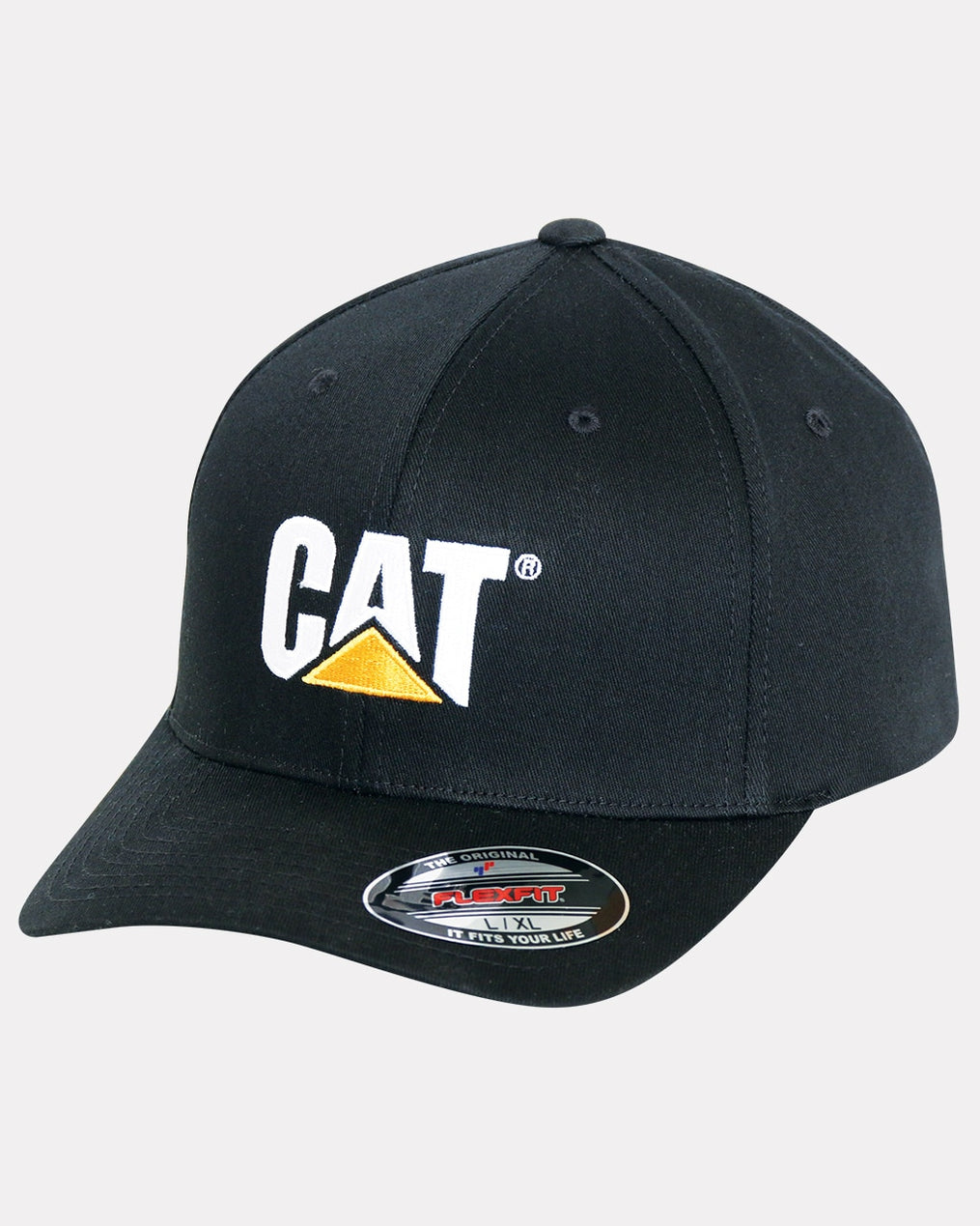 Trademark  Flex Fit Cap