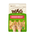 WAG Chicken Breast 200g