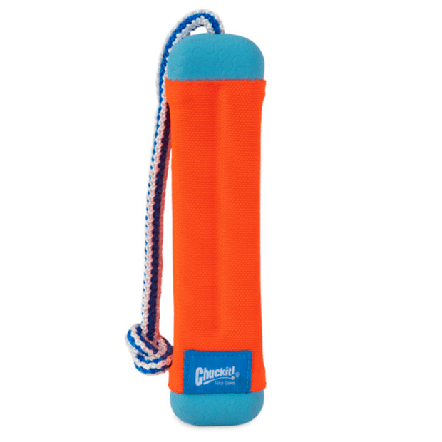 Chuckit! Amphibious Bumper Medium