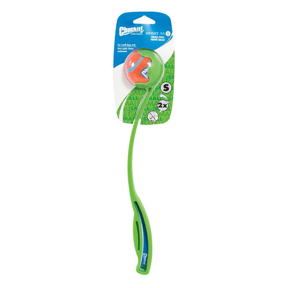 Chuckit! Sport