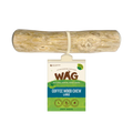 WAG Coffee Wood Chew