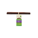 WAG Collagen Stick