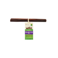 WAG Collagen Stick