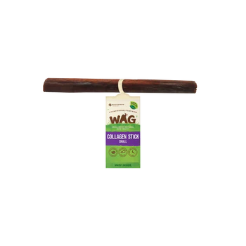 WAG Collagen Stick