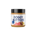 Doggylicous Doggy Barkin Bacon Butter 250G