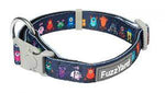 FuzzYard Collar