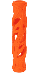 Chuckit! Air Fetch Stick