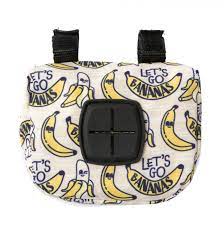 FuzzYard Poop Bag Dispenser