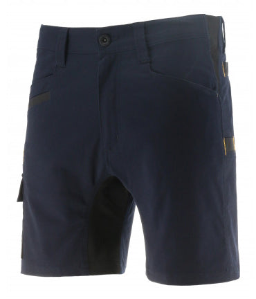 CAT Elite Operator Shorts