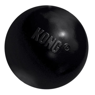 KONG Dog Extreme Ball