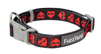 FuzzYard Collar