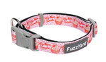 FuzzYard Collar