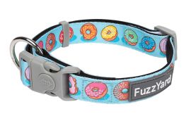 FuzzYard Collar