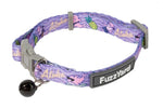 FuzzYard Cat Collar