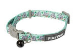 FuzzYard Cat Collar