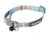 FuzzYard Cat Collar