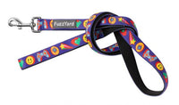 FuzzYard Lead