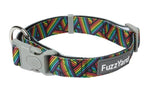 FuzzYard Collar