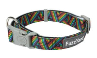 FuzzYard Collar
