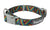 FuzzYard Collar